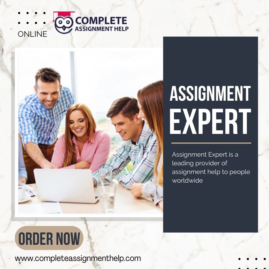 Phd Qualified Assignment Experts